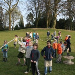 IMG 0342  Medium - Scouts en Gidsen Zaventem 